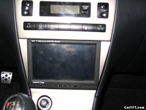 auto_pc_pictures